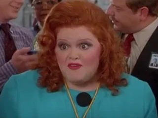 Nina