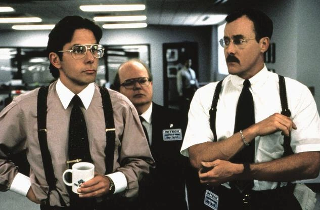 The Bobs